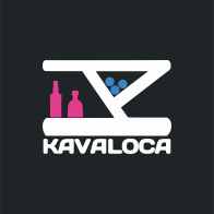 Kavaloca