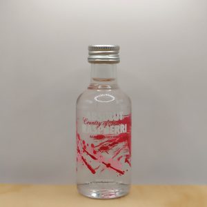 Vodka Absolut Raspberri 50ml
