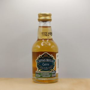 Chivas Regal Extra 13 50ml