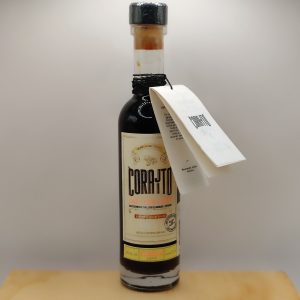 Café con Licor Corajito 50ml