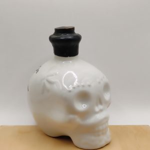 Mezcal Siriaco 100ml